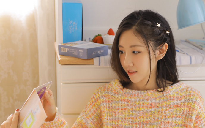 中文字幕亚洲综合久久综合_亚洲av激情专区在线播放_日韩精品无毒不卡视频免费播放_国产精品αv在线观看-精品国产呦系列?危_颍州的孩子在线观看_日韩激情视频网站_夜夜夜天天做天天爽|京东科技与鲸鱼机器人战略签约，为教育机器人装上